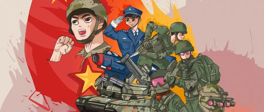 陆军兵种大学招生2025录取分数线是多少？