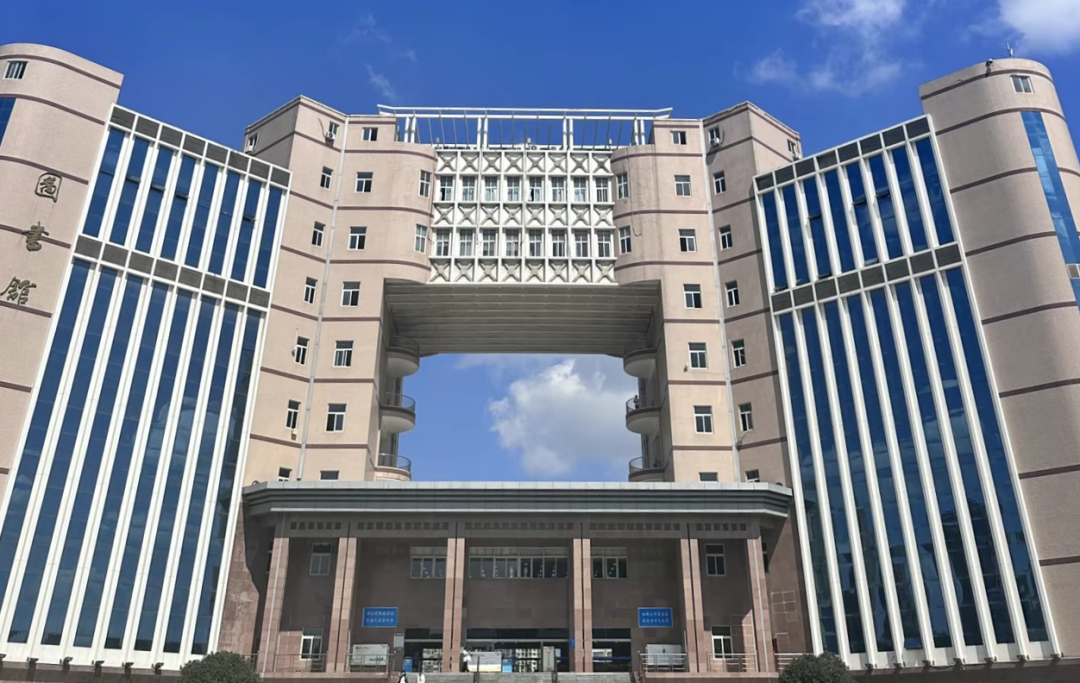 河南工程学院是几本？是公办还是民办？