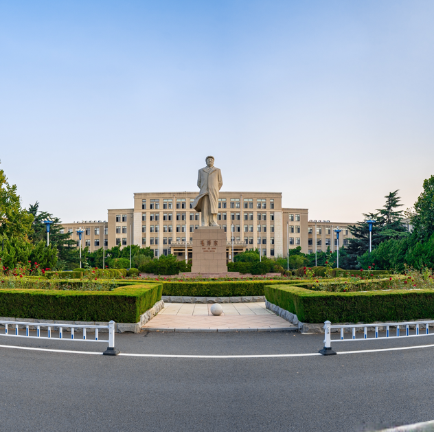 大连理工大学被踢出985？退步明显985大学