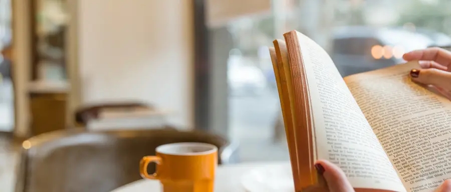 2026年参考：全国农业大学排名梯队档次分布