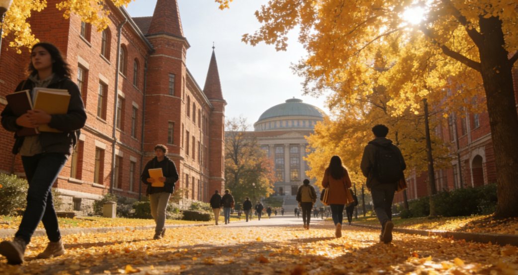 2025年新增公办大学院校名单（68所完整版）