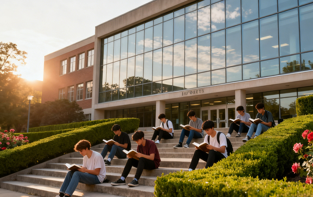 新高考3+3模式省份警校提前批分数线情况