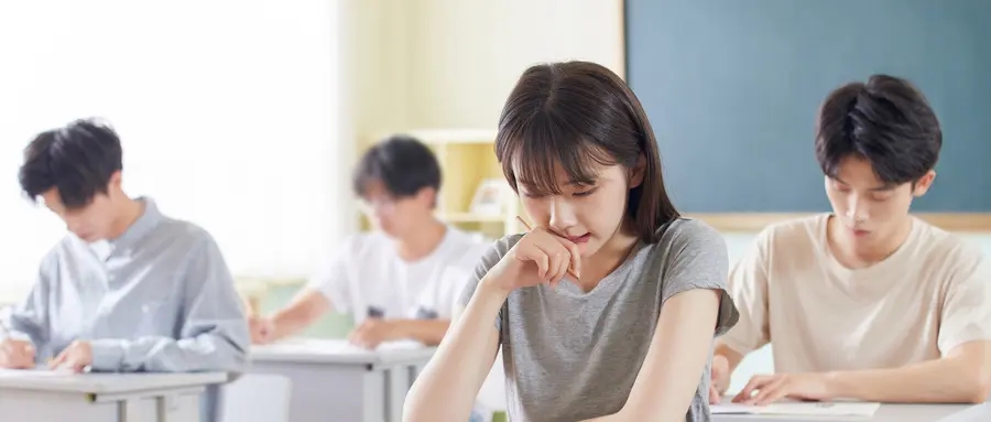 2026年全国少数民族高考加多少分?都有哪些政策?