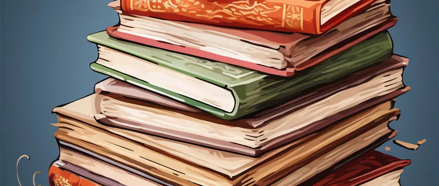 北京有哪些二本大学？北京二本大学校友会、ESI世界排名