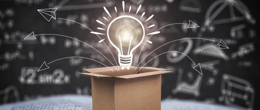 高考志愿填报需要了解的，国控专业的利弊