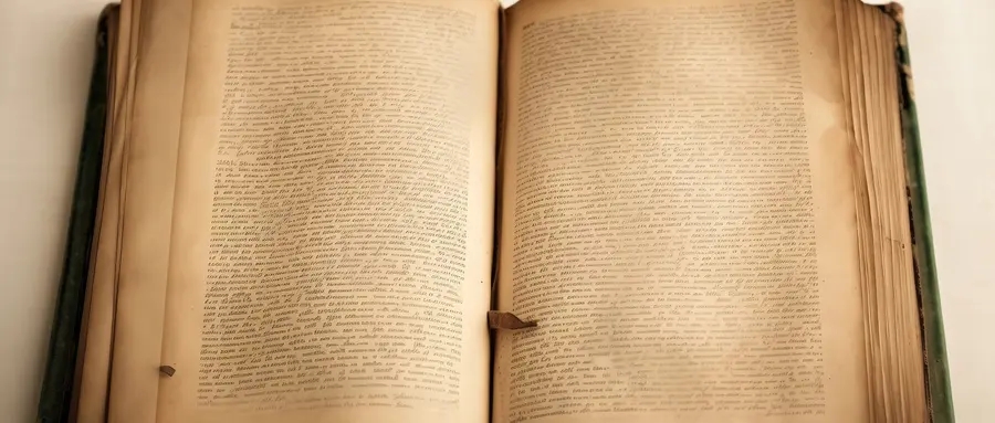 高考志愿填报需要了解的，国控专业的利弊