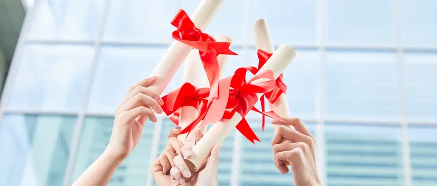 2025年全国各省一本线分数线是多少？一篇文章告诉你