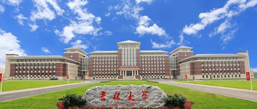 2025年河南高考625分可以上什么大学？附可以上的院校名单