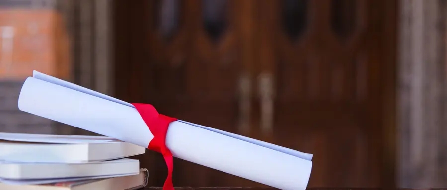 985大学完整排名名单有哪些？附院校名单