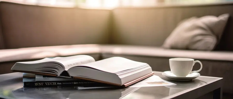 2026高考生必看！张雪峰谈二本不建议报名的专业