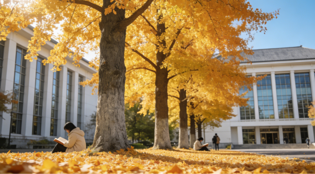 全国公办各省一本院校名单一览表