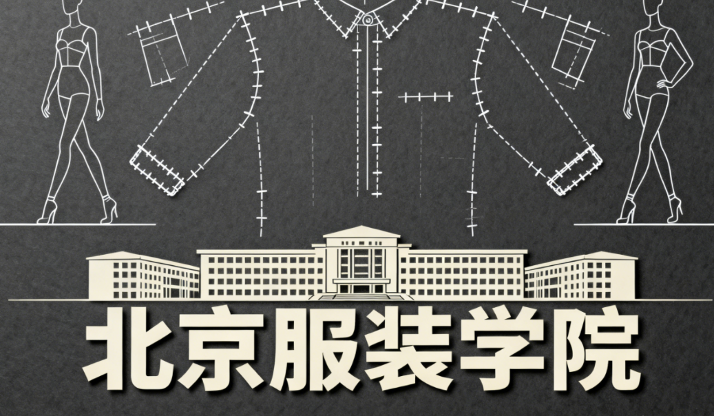 北京服装学院是几本?录取分数线是多少?