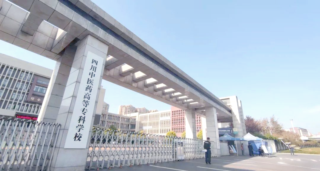 6所高职院校升格为普通本科！淄博师专、马鞍山师专等成功“上岸”