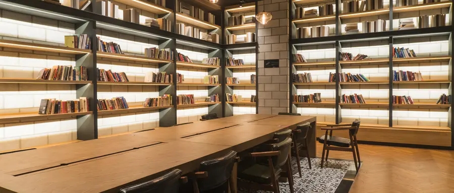 2025年民办大学50强排名名单一览表