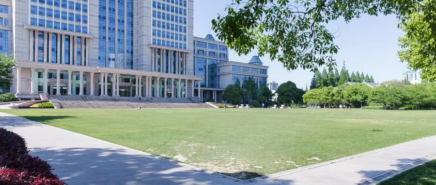 特招线是指什么，特招线是什么意思、和一本有什么区别？