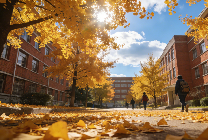 西北民族大学是公办还是民办？一本还是二本？