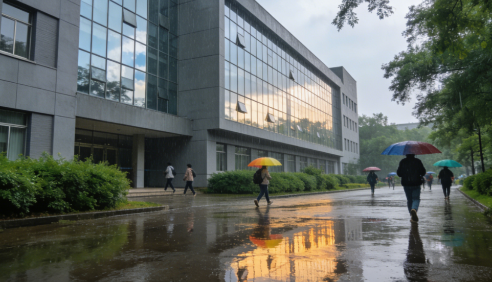 河南新高考和哪些省份一样？2025年起全国23省统一采用“3+1+2”模式