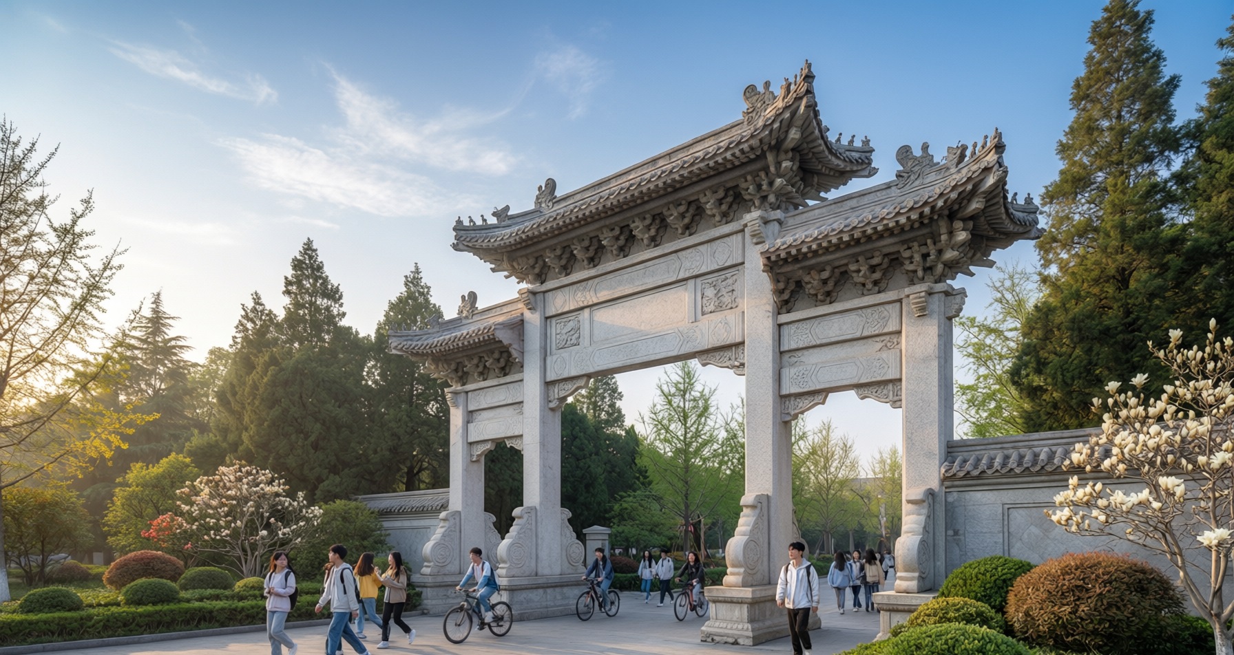 2027年清华大学强基计划报考指南:入围分数线与校测变化预测