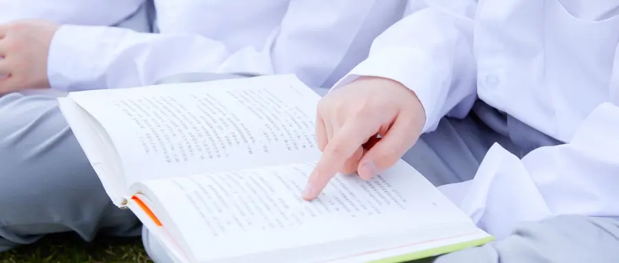 河南大专报志愿多久知道被录取了？录取状态什么时候可以查询？