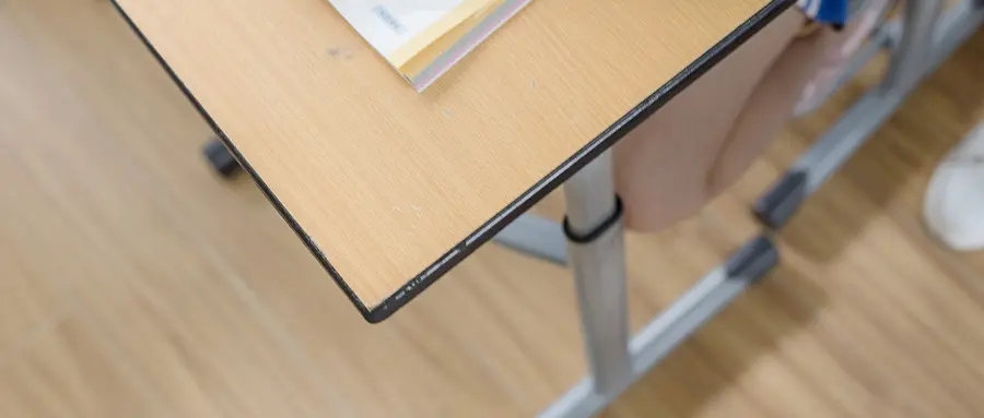 地方专项计划是什么意思？有什么报考条件？