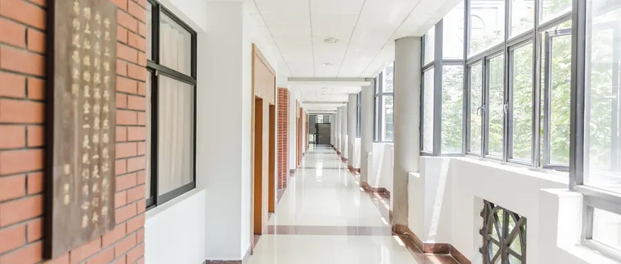 2026年女生最吃香的十大专业排名及就业前景分析（附推荐高校名单）