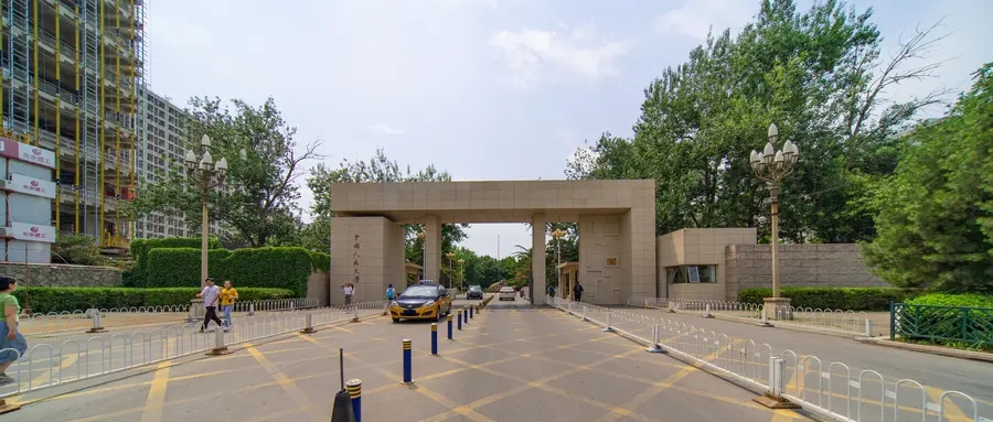 中国大学政要校友榜情况，一篇文章告诉你