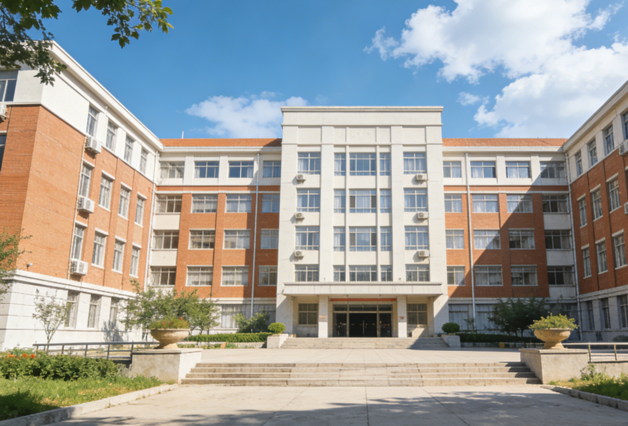 2025年全国各省一本线分数线是多少？一篇文章告诉你