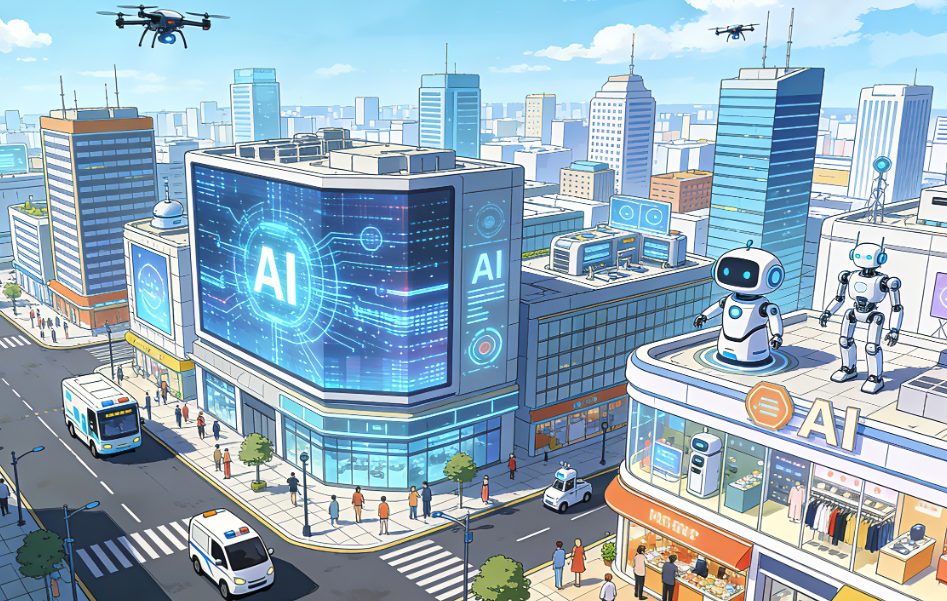 全国人工智能最好的大学排名一览表