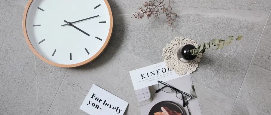 云南专科学校排行榜,附院校排名情况