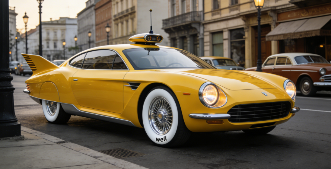 2026年考生参考:新能源汽车专业就业前景如何?