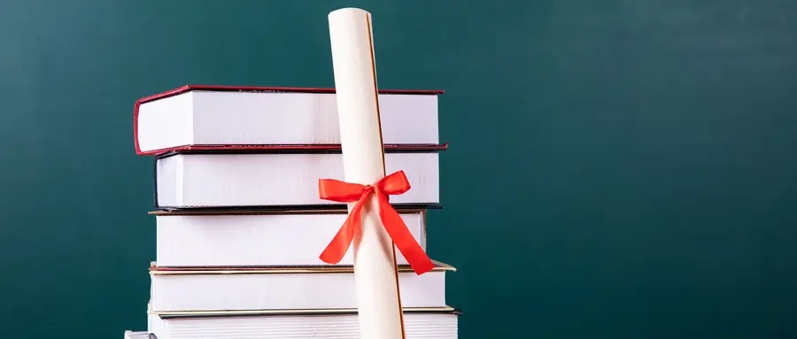 2025年河南征集志愿补录院校名单（含本科征集志愿计划名额数量）