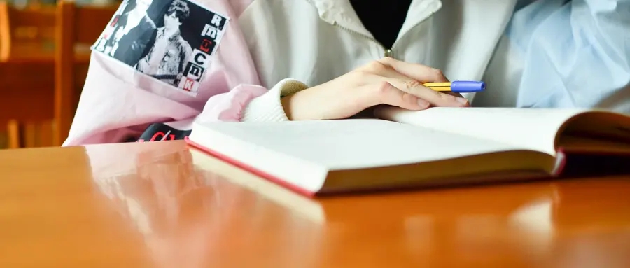 湖北专科学校排名情况，附学校录取分数线