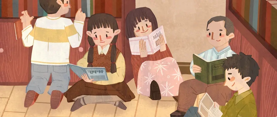 2026高考生必看！张雪峰谈二本不建议报名的专业