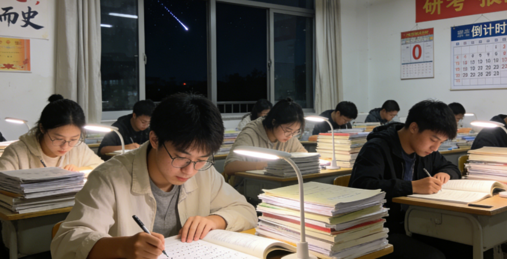 服从调剂还会滑档吗？2026高考志愿填报避坑指南