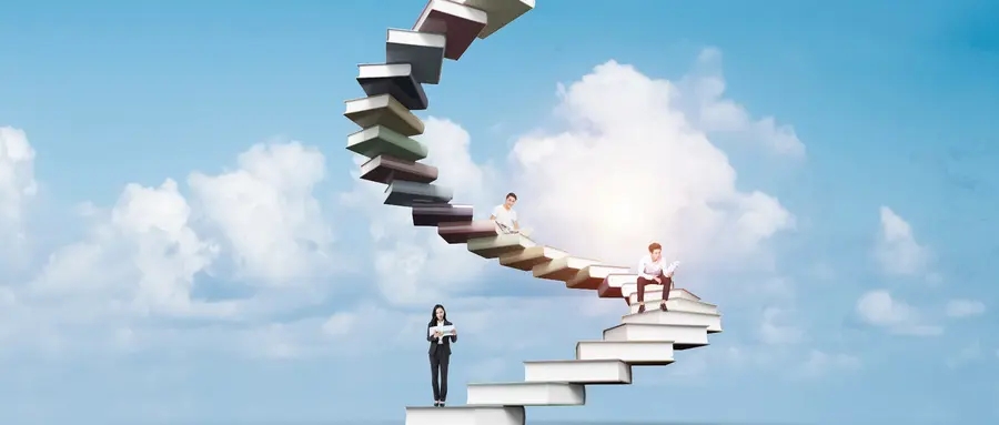 怎么查学校专业代码是多少？这几个官方渠道必须收藏！