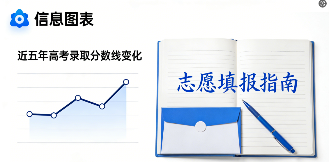 2026年山东高考分数线预测，本科线大概多少分？
