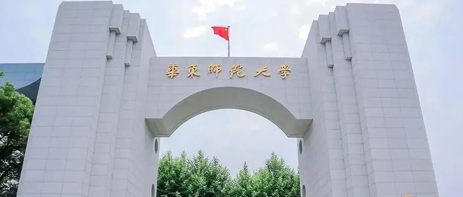 广西考生600分左右理科能上什么大学？