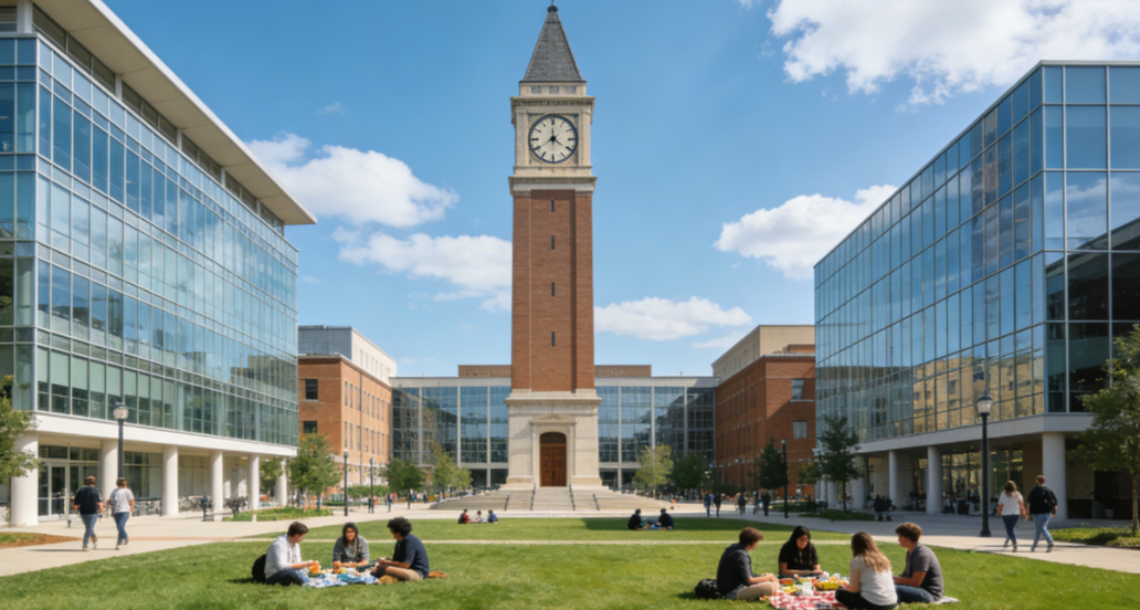 2025年新增公办大学院校名单(68所完整版)