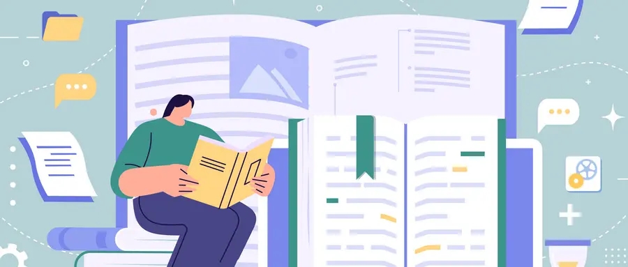 2025年14省新高考录取发生了哪些变化?