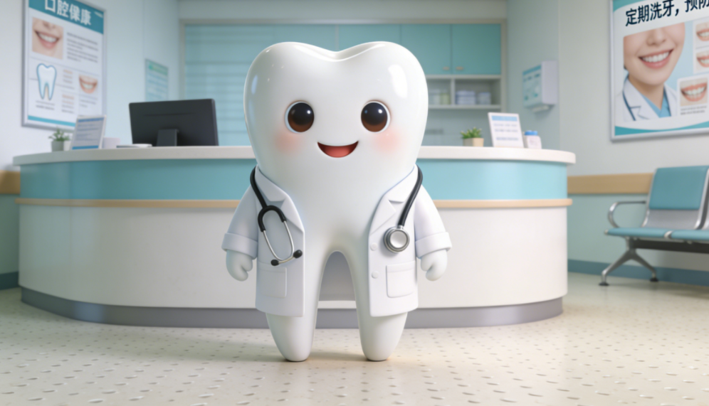 2026年考生参考：口腔医学最好50所大学排名及录取分数线