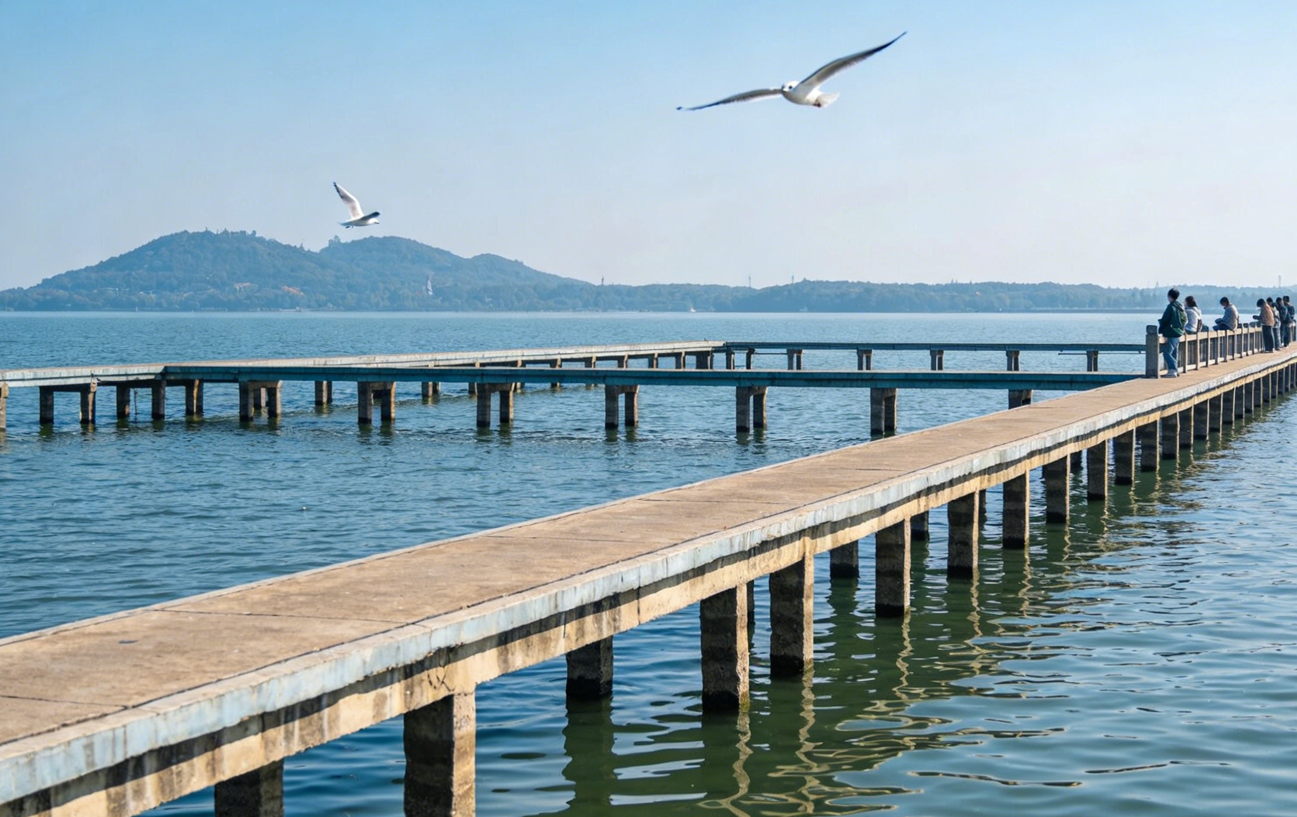 武汉二本大学有哪些学校？校友会、ESI世界排名一览表