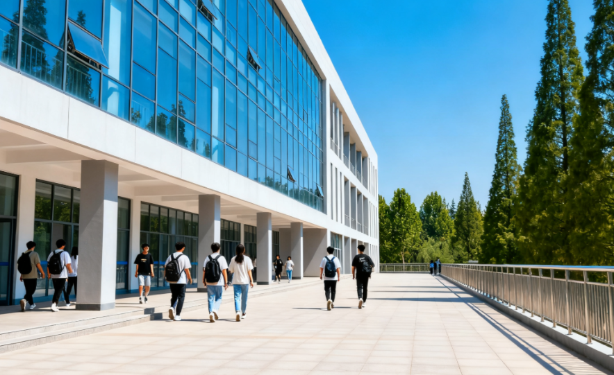 济南大学是几本？公办还是民办？