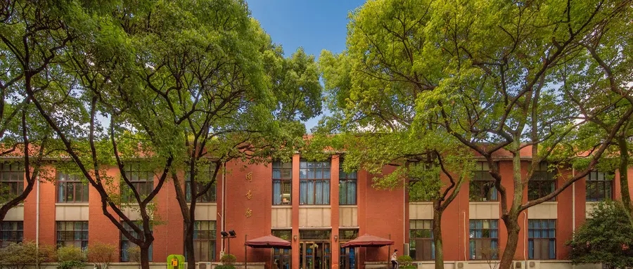 陕西一本院校排名一览表最新版！大学校友会、ESI世界排名