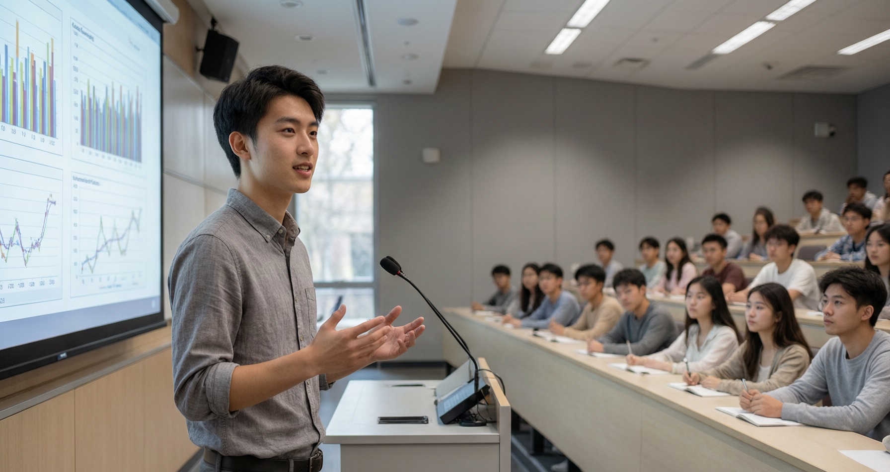 北京大学2027年新增本科专业有哪些?文理兼收目录全解析