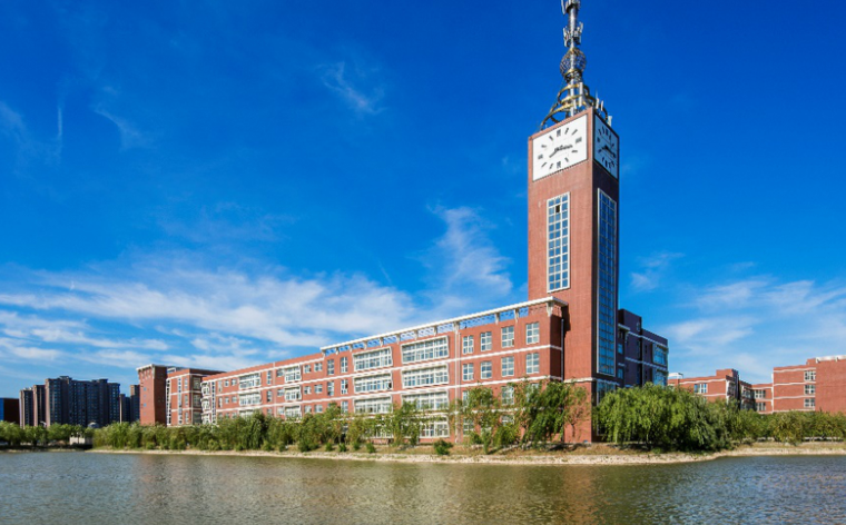 2025年北京交通大学招生计划(河南考生专属)|专业人数+学费+学制全解析|