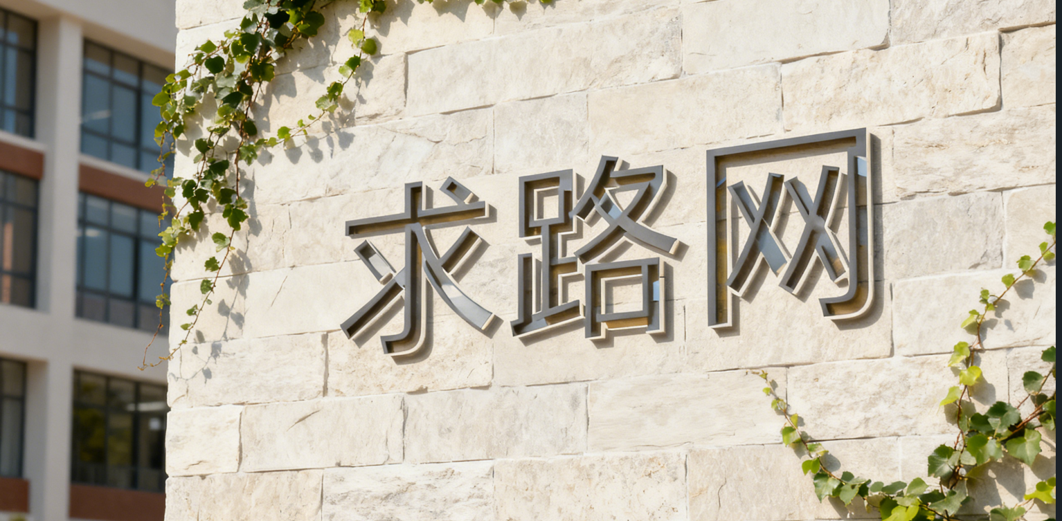 2025法语专业就业前景及部分学校排名