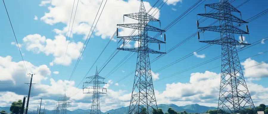 国家电网认可的6所学校的院校排名情况