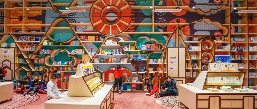 四川二本大学排名情况！附校友会、ESI世界排名