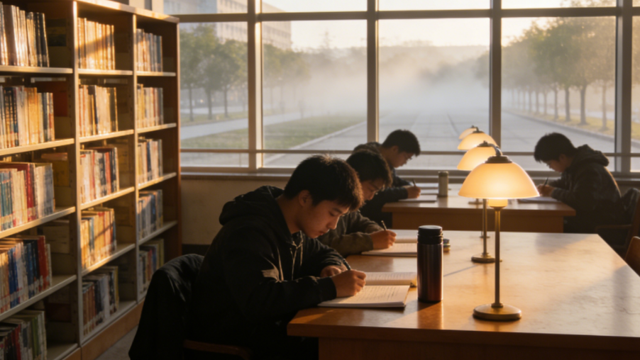 服从调剂还会滑档吗？2026高考志愿填报避坑指南