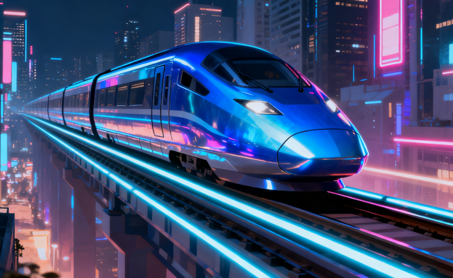 铁路局认可的铁路学校有哪些？附学校一览表